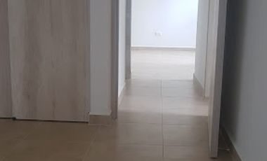 VENTA de APARTAMENTO en LA ESTRELLA