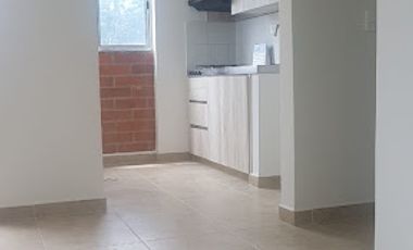 VENTA de APARTAMENTO en LA ESTRELLA