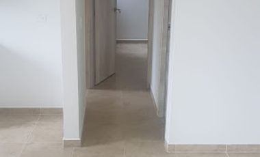 VENTA de APARTAMENTO en LA ESTRELLA
