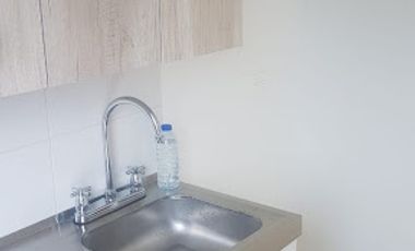 VENTA de APARTAMENTO en LA ESTRELLA
