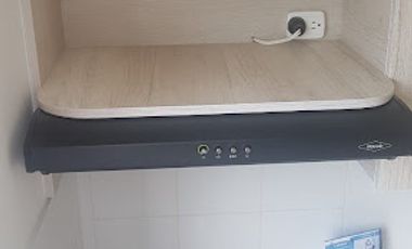 VENTA de APARTAMENTO en LA ESTRELLA