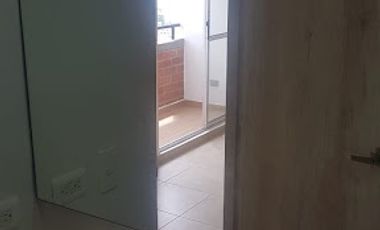 VENTA de APARTAMENTO en LA ESTRELLA