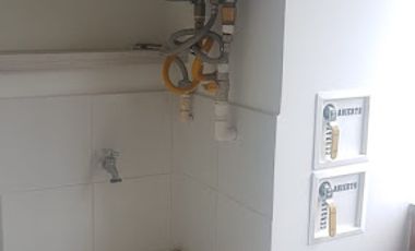 VENTA de APARTAMENTO en LA ESTRELLA