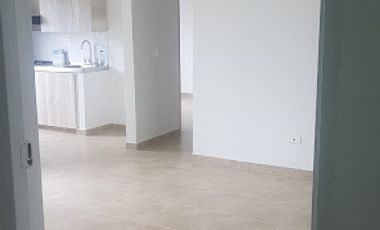 VENTA de APARTAMENTO en LA ESTRELLA