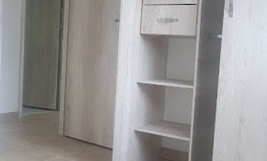 VENTA de APARTAMENTO en LA ESTRELLA