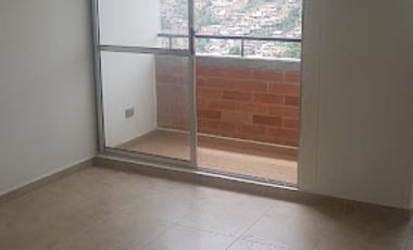 VENTA de APARTAMENTO en LA ESTRELLA