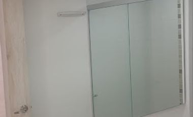 VENTA de APARTAMENTO en LA ESTRELLA