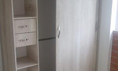 VENTA de APARTAMENTO en LA ESTRELLA