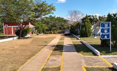 VENTA de LOTES en NEIVA