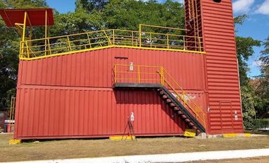 VENTA de LOTES en NEIVA