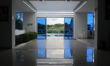 VENTA de LOTES en NEIVA