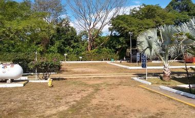 VENTA de LOTES en NEIVA