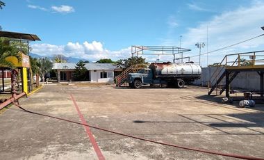 VENTA de LOTES en NEIVA