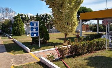 VENTA de LOTES en NEIVA