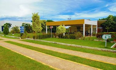 VENTA de LOTES en NEIVA