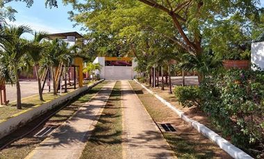 VENTA de LOTES en NEIVA