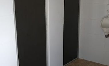 VENTA de LOTES en NEIVA