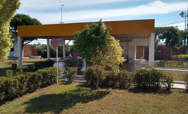 VENTA de LOTES en NEIVA