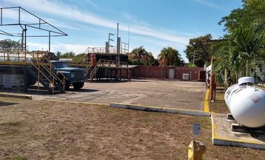 VENTA de LOTES en NEIVA