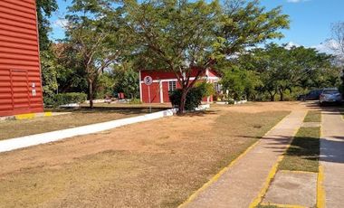 VENTA de LOTES en NEIVA