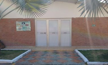 VENTA de LOTES en NEIVA