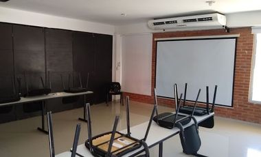 VENTA de LOTES en NEIVA