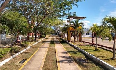 VENTA de LOTES en NEIVA