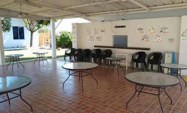 VENTA de LOTES en NEIVA