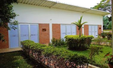 VENTA de LOTES en NEIVA