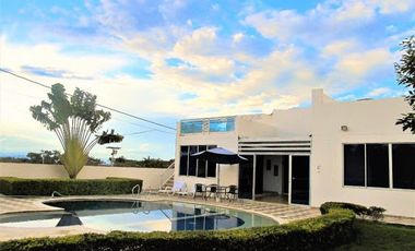 VENTA de LOTES en NEIVA