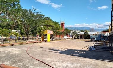 VENTA de LOTES en NEIVA