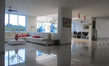 VENTA de LOTES en NEIVA