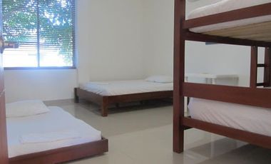 VENTA de LOTES en NEIVA