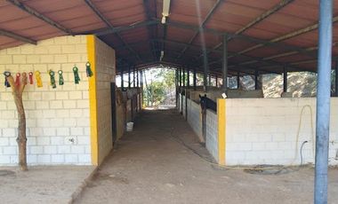 VENTA de LOTES en NEIVA