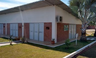 VENTA de LOTES en NEIVA