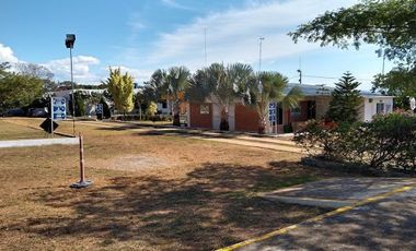 VENTA de LOTES en NEIVA