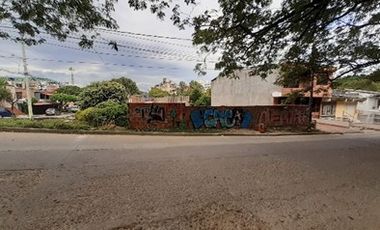 VENTA de LOTES en NEIVA