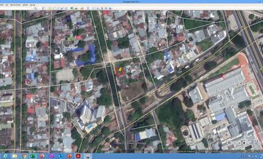 VENTA de LOTES en NEIVA