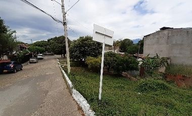 VENTA de LOTES en NEIVA