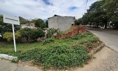 VENTA de LOTES en NEIVA