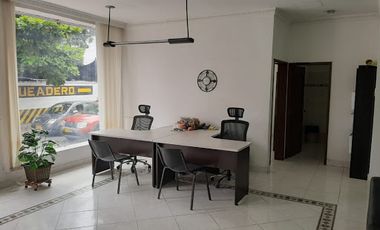 ARRIENDO de OFICINAS en NEIVA