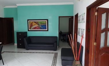 ARRIENDO de OFICINAS en NEIVA