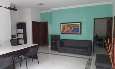ARRIENDO de OFICINAS en NEIVA