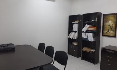 ARRIENDO de OFICINAS en NEIVA