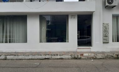 ARRIENDO de OFICINAS en NEIVA