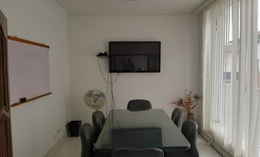 ARRIENDO de OFICINAS en NEIVA