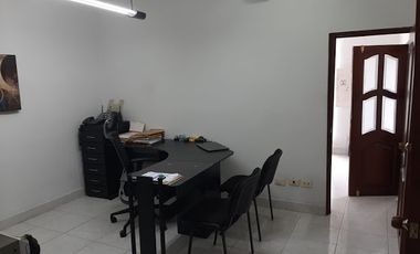 ARRIENDO de OFICINAS en NEIVA
