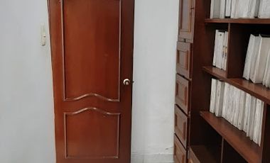 ARRIENDO de OFICINAS en NEIVA