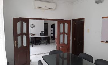 ARRIENDO de OFICINAS en NEIVA