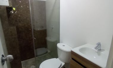 VENTA de CASAS en NEIVA